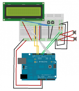 Zorchomaticstopwatch